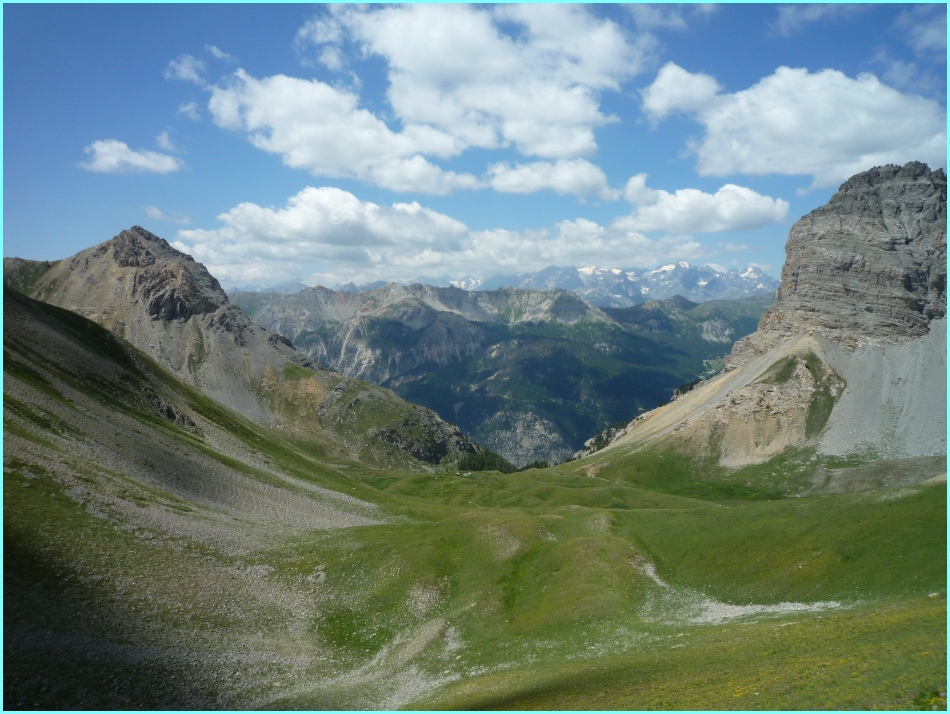 Anstieg Col de la Lauze.jpg
